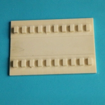 99结构陶件 非标陶瓷加工