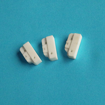 苏州陶瓷加工